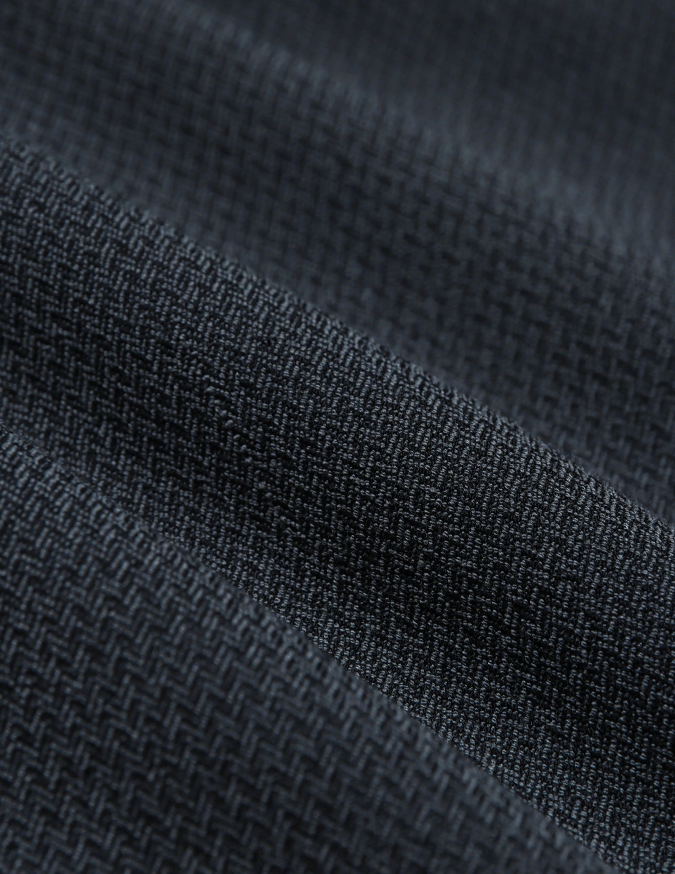Gen. 2.0 Pants Regular Signature Dark Grey